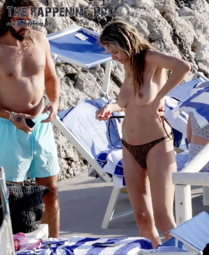 heidi-klum-nude-thefappening-cfd-7-1 Heidi Klum Fappening