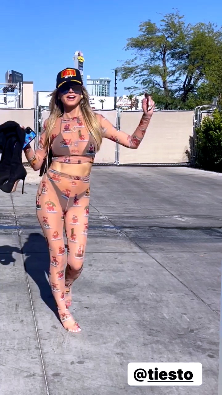 heidi-klum-sexy-milf-thefappening-cfd-7 heidi klum sexy milf thefappening cfd 7