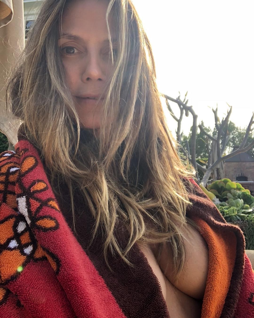 heidi-klum-tits-the-fappening-pro-2 heidi klum tits the fappening pro 2