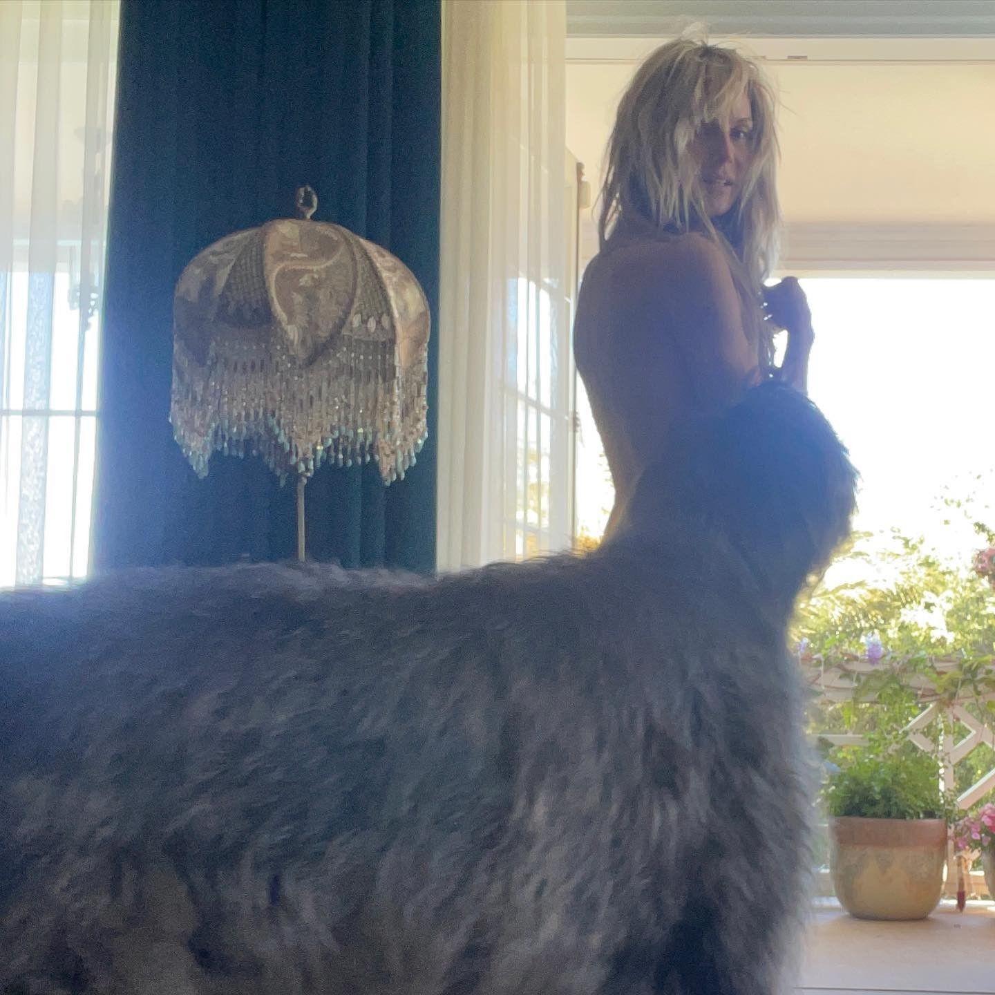 heidi-klum-topless-thefappening-cfd-2 Heidi Klum Leaked