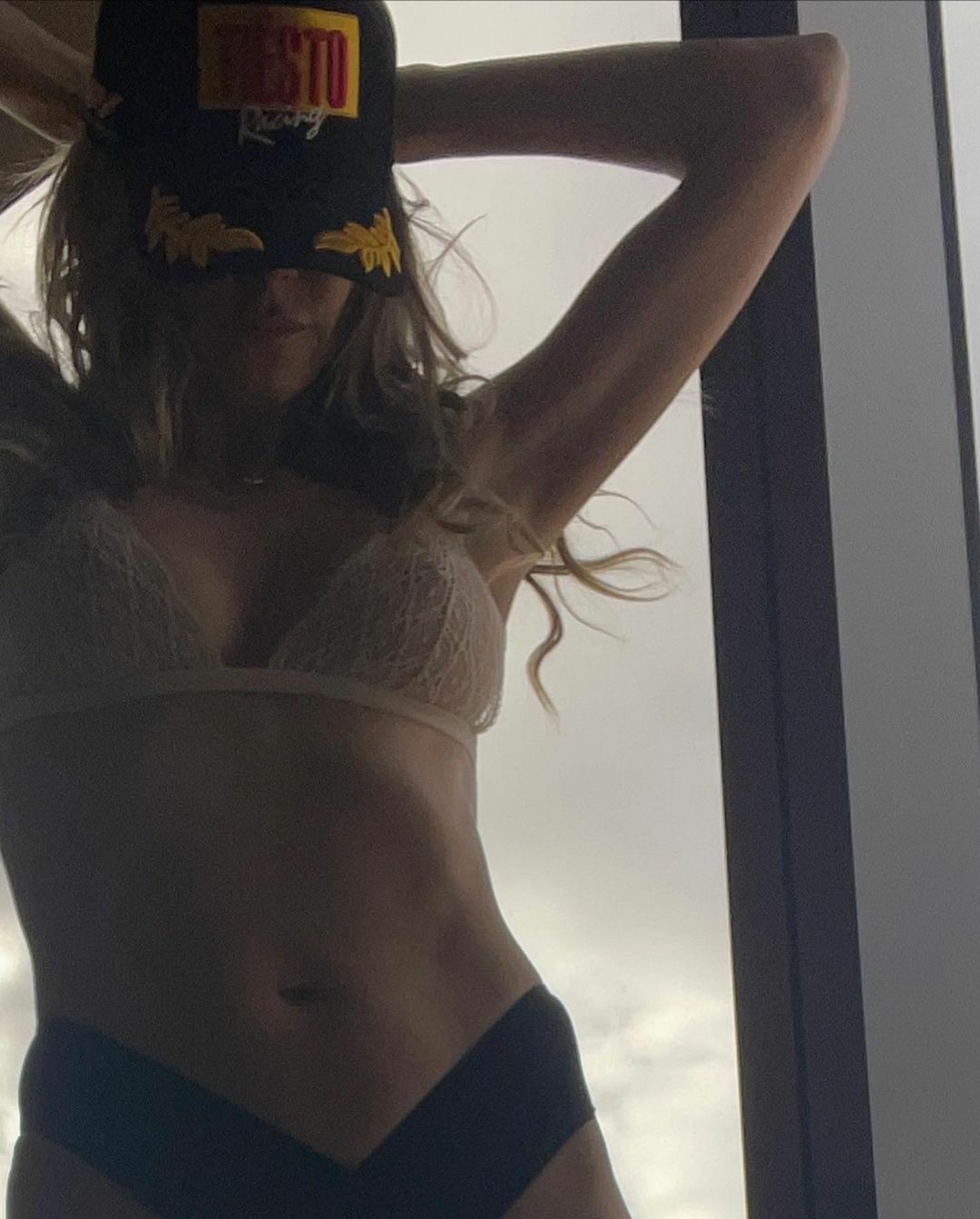 heidi-klum-topless-thefappening-cfd-5 Heidi Klum Fappening