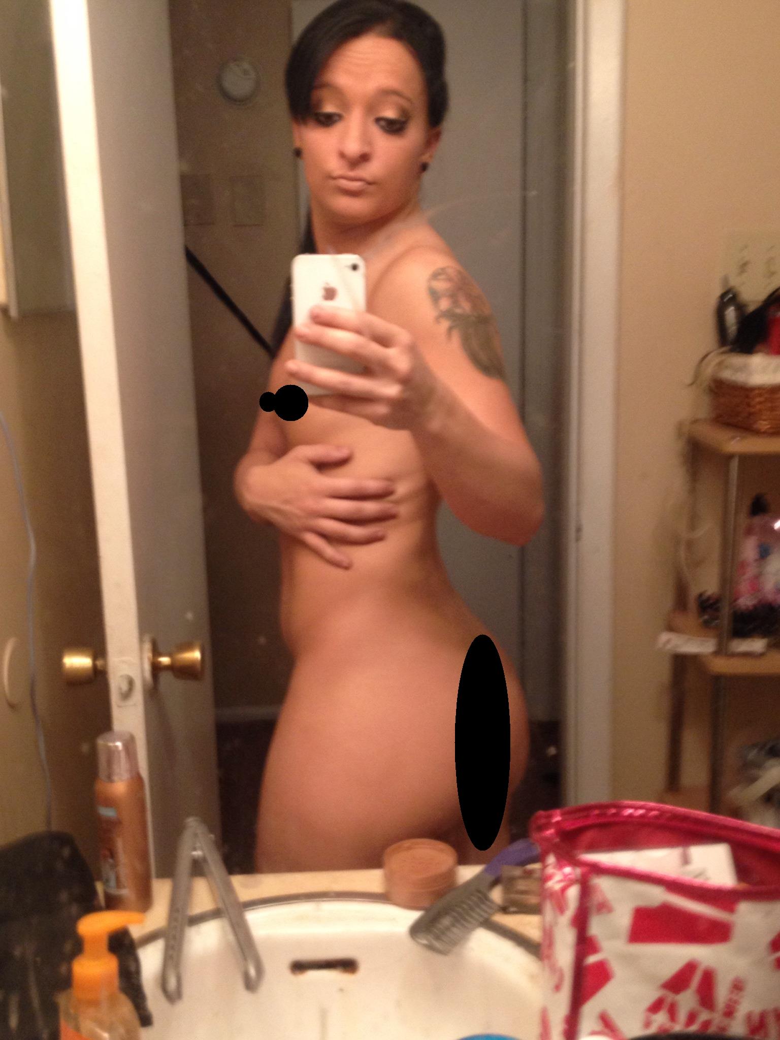 heidi-lovelace-nude-leaked-2 heidi lovelace nude leaked 2