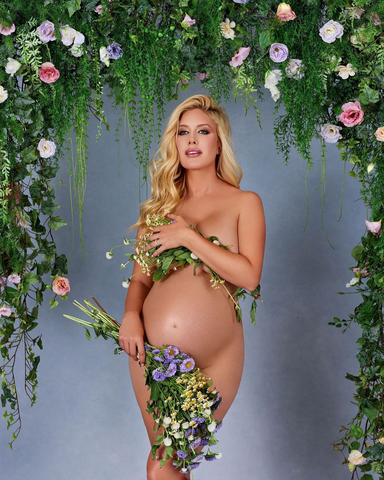 heidi-pratt-nude-pregnant-thefappening-cfd-6 Heidi Pratt Huge Baby Bmp Nudes