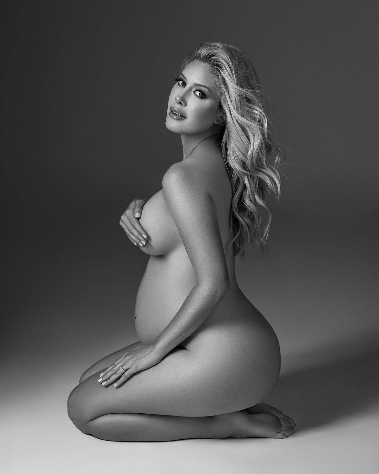 heidi-pratt-nude-pregnant-thefappening-cfd-7 heidi pratt nude pregnant thefappening cfd 7