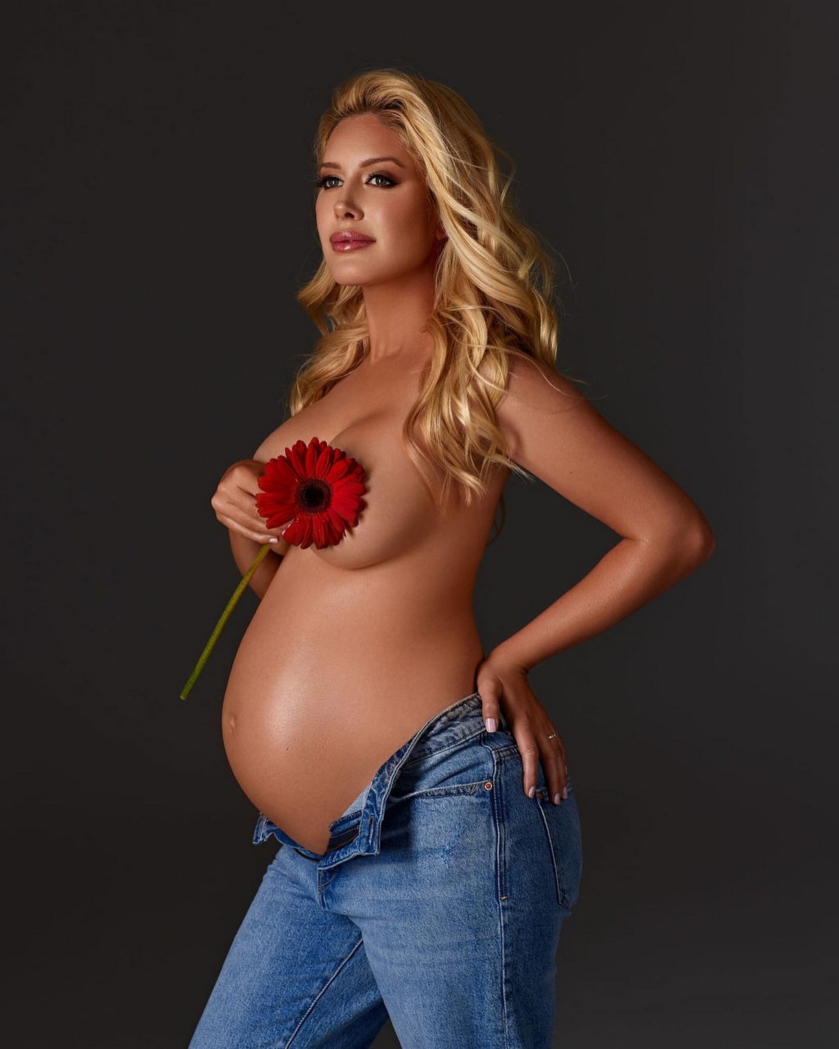 heidi-pratt-nude-pregnant-thefappening-cfd-9 Heidi Pratt Fappening