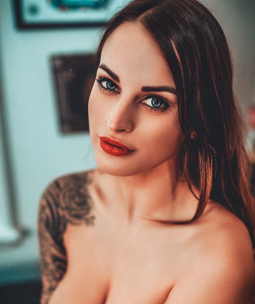 hel-rae-sexy-thefappening-pro-12 hel rae sexy thefappening pro 12