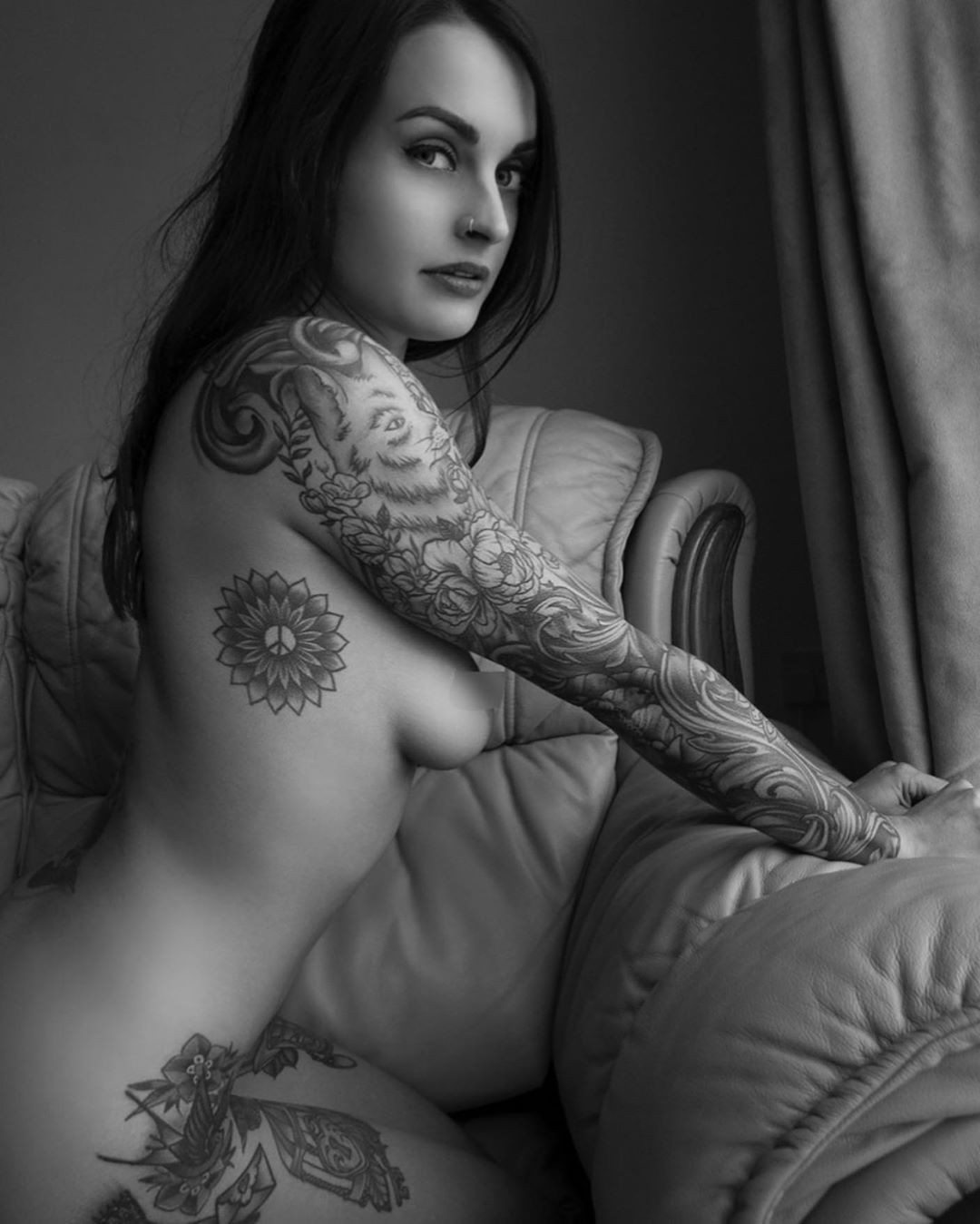 hel-rae-topless-the-fappening-pro-22 hel rae topless the fappening pro 22