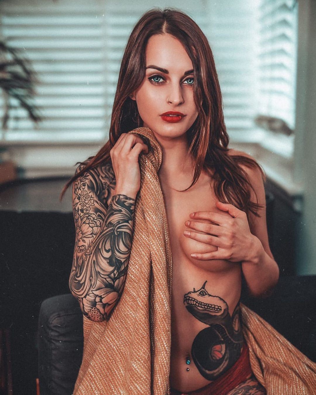 hel-rae-topless-the-fappening-pro-9 hel rae topless the fappening pro 9