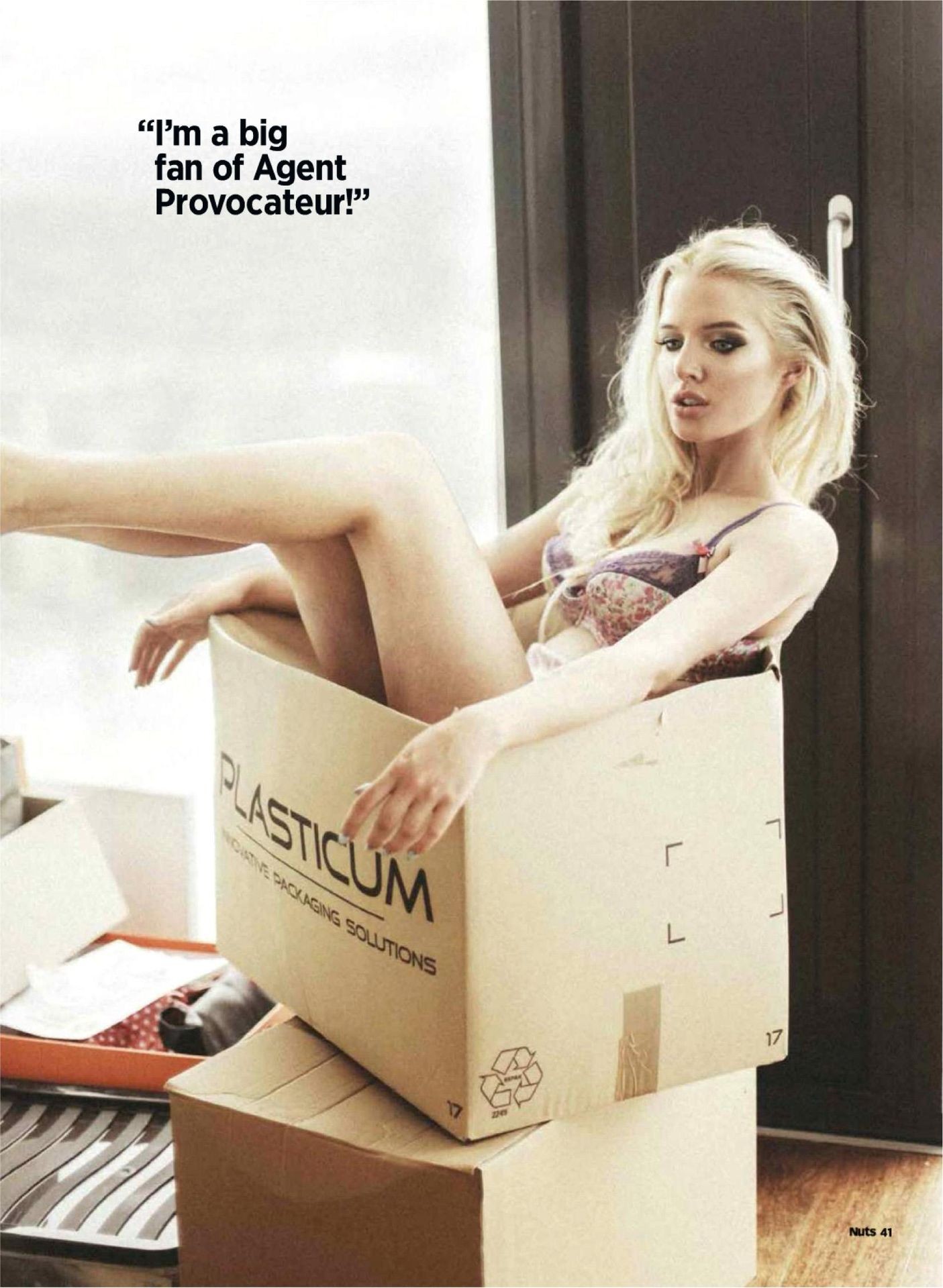 helen-flanagan-nude-thefappening-cfd-13 helen flanagan nude thefappening cfd 13
