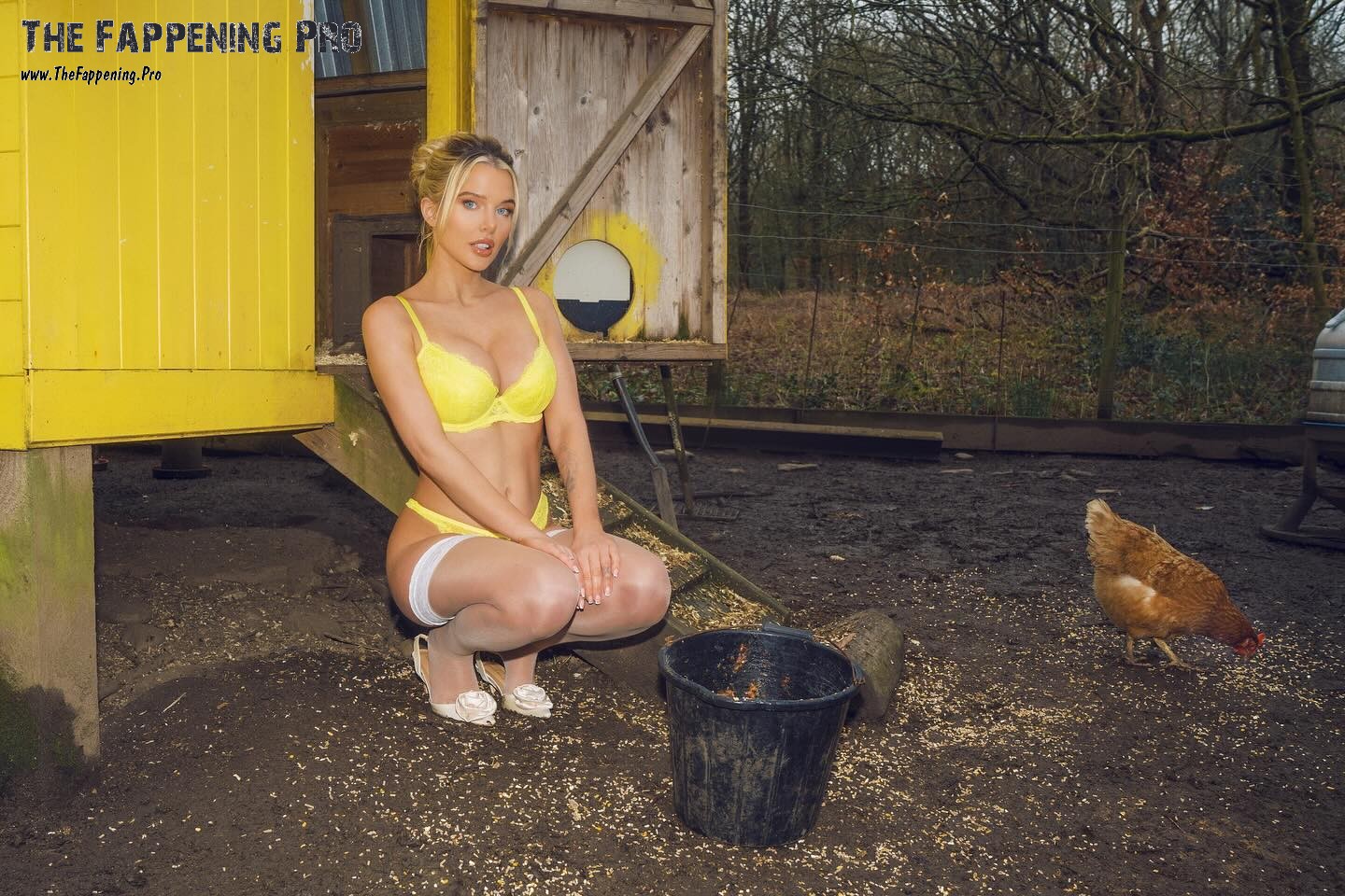 helen-flanagan-sexy-thefappening-cfd-15 helen flanagan sexy thefappening cfd 15