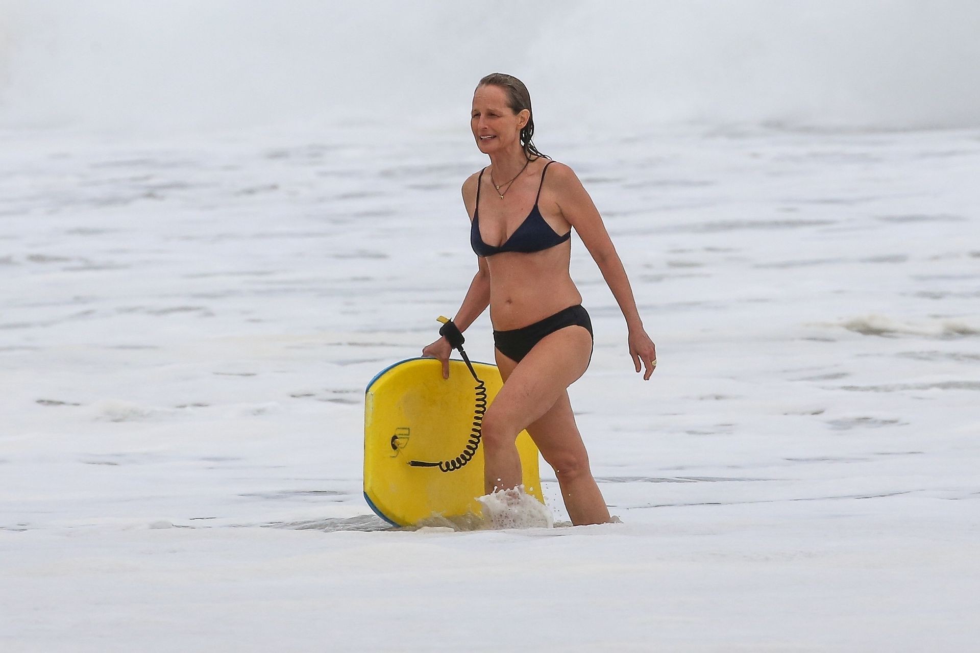 helen-hunt-sexy-bikini-in-la-thefappening-pro-24 helen hunt sexy bikini in la thefappening pro 24