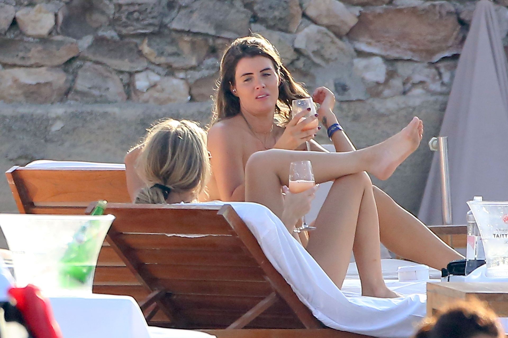 helen-wood-nude-thefappening-pro-11 helen wood nude thefappening pro 11
