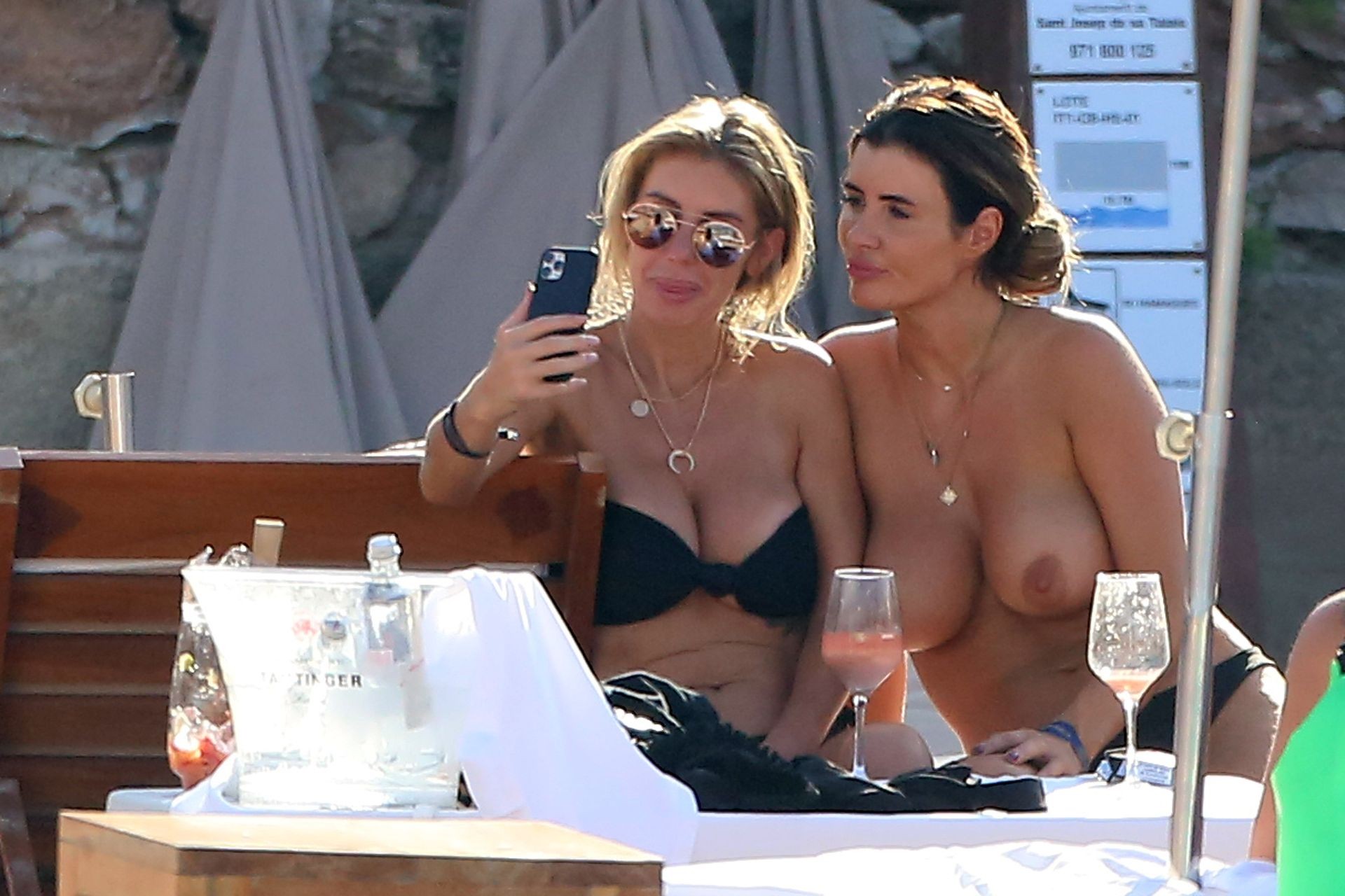 helen-wood-nude-thefappening-pro-6 Helen Wood Nude