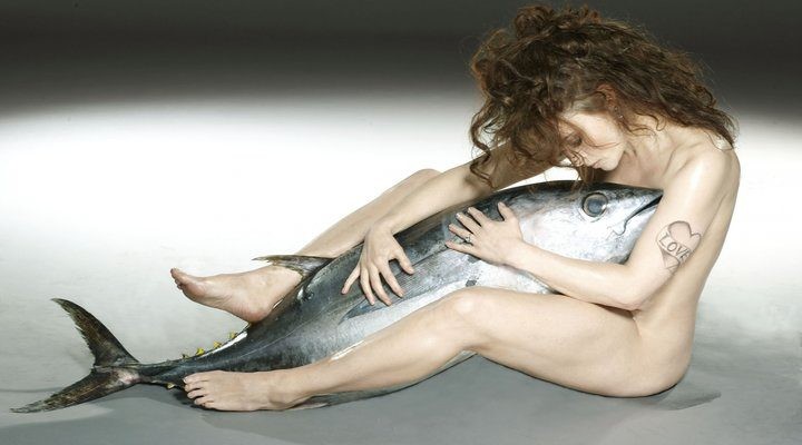 helena-bonham-carter-nude-thefappening-pro-1 helena bonham carter nude thefappening pro 1