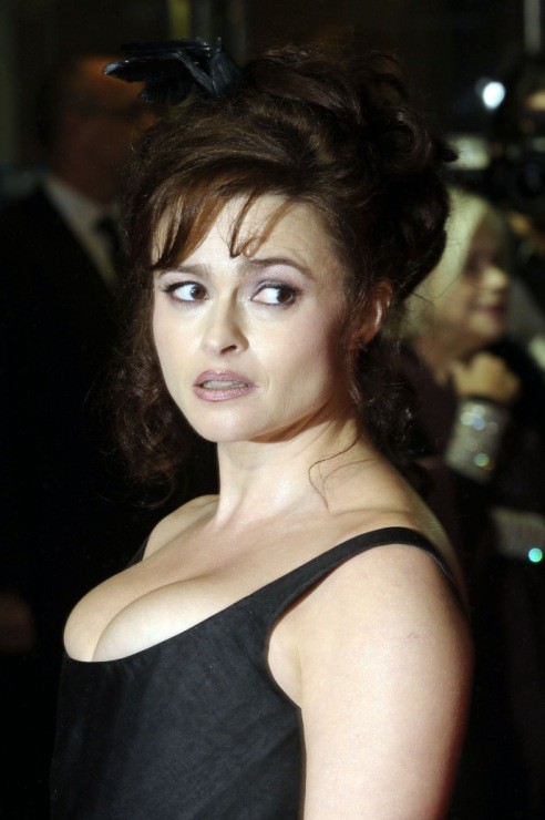 helena-bonham-carter-nude-thefappening-pro-11 helena bonham carter nude thefappening pro 11