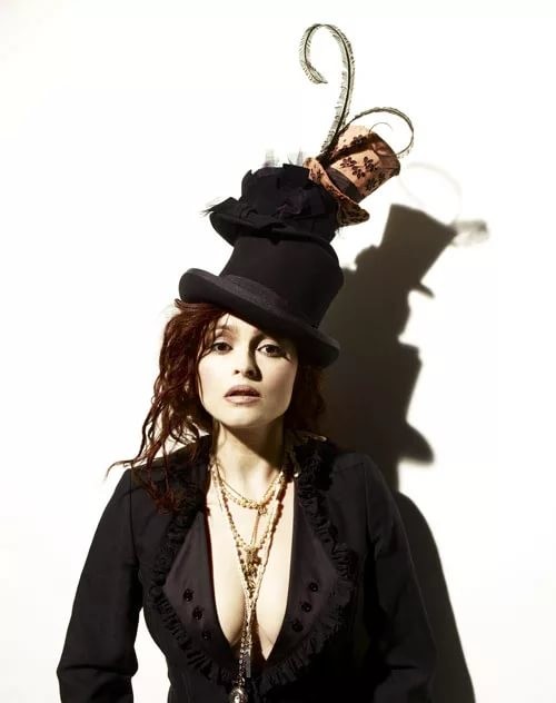 helena-bonham-carter-nude-thefappening-pro-15 helena bonham carter nude thefappening pro 15