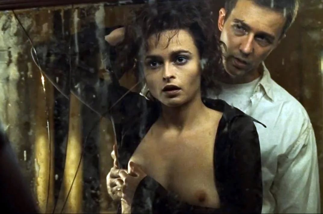 helena-bonham-carter-nude-thefappening-pro-18 helena bonham carter nude thefappening pro 18