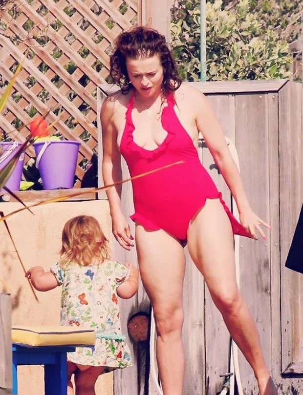 helena-bonham-carter-nude-thefappening-pro-2 helena bonham carter nude thefappening pro 2