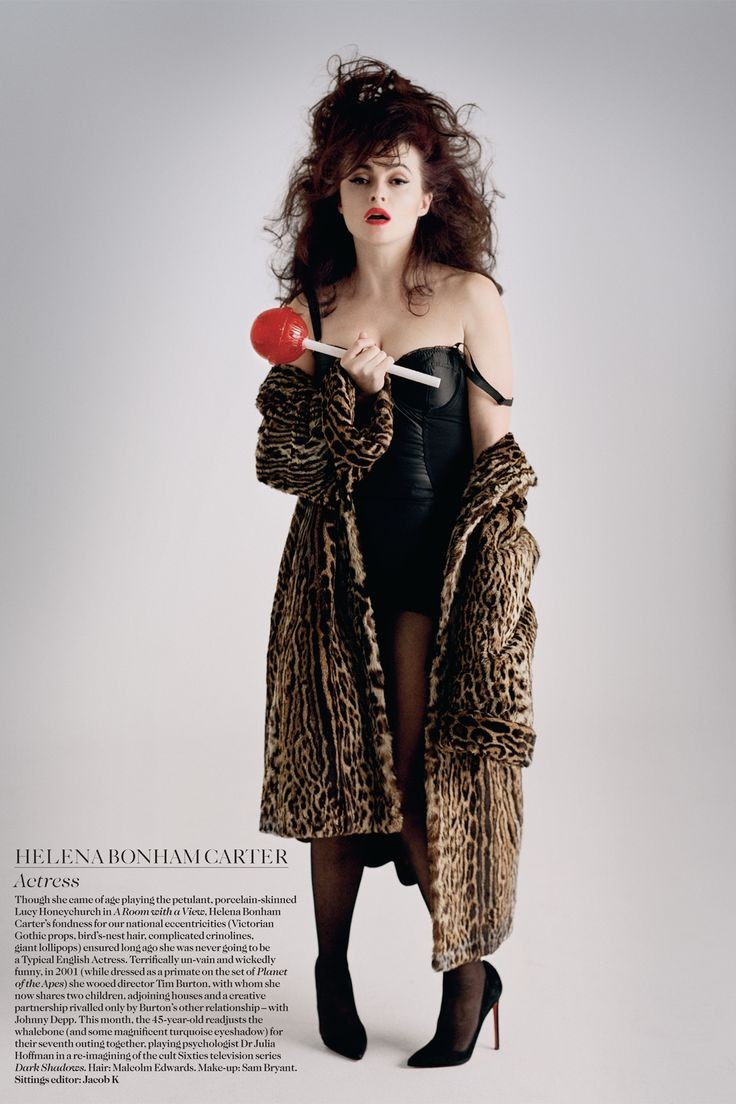 helena-bonham-carter-nude-thefappening-pro-20 helena bonham carter nude thefappening pro 20