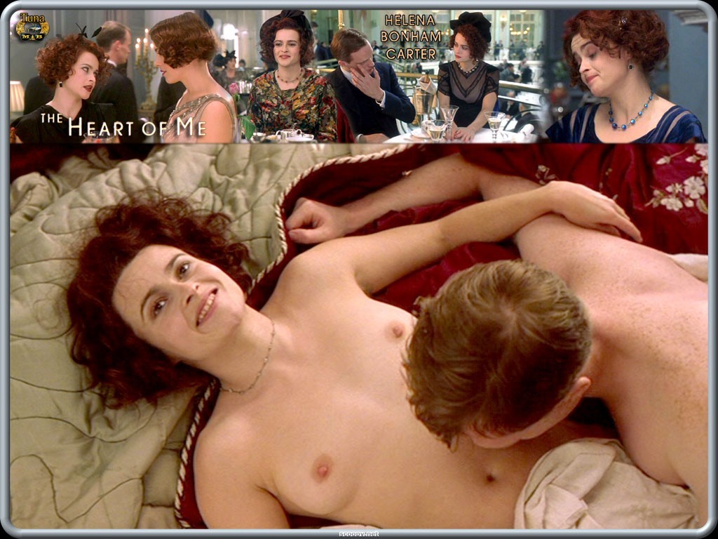 helena-bonham-carter-nude-thefappening-pro-24 helena bonham carter nude thefappening pro 24