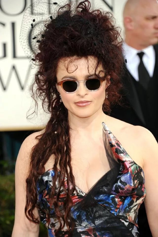 helena-bonham-carter-nude-thefappening-pro-29 helena bonham carter nude thefappening pro 29