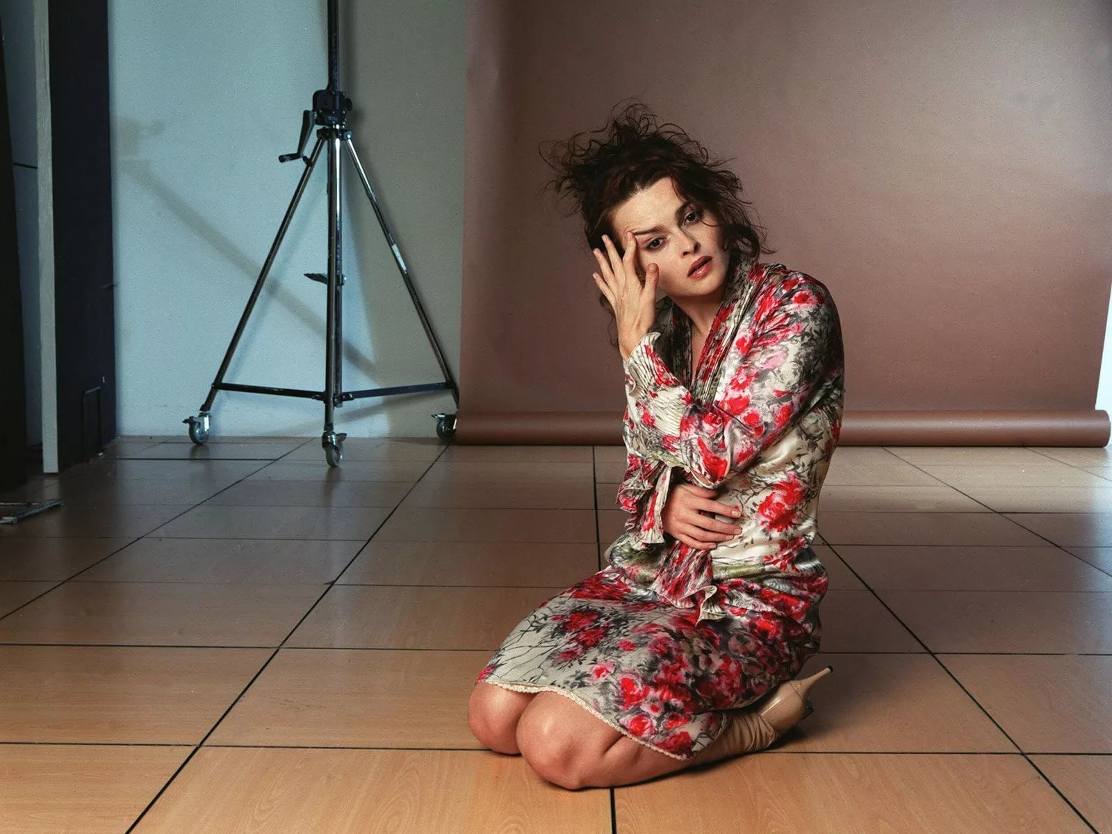 helena-bonham-carter-nude-thefappening-pro-30 helena bonham carter nude thefappening pro 30