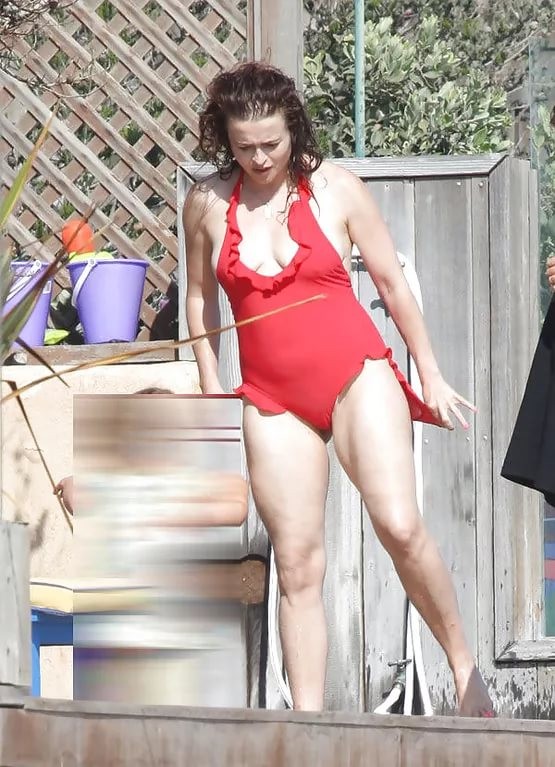 helena-bonham-carter-nude-thefappening-pro-31 helena bonham carter nude thefappening pro 31