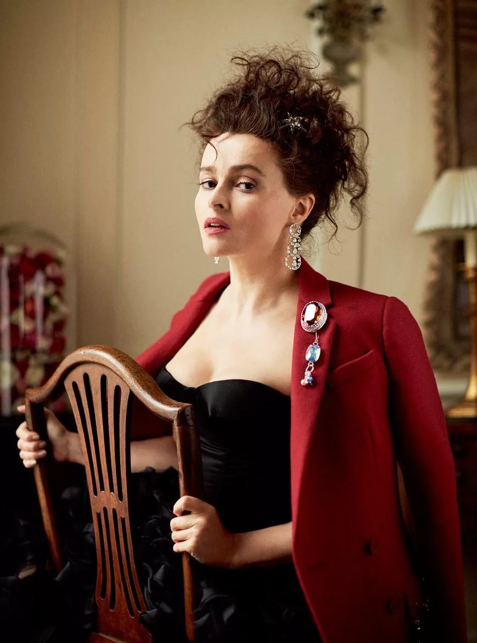 helena-bonham-carter-nude-thefappening-pro-32 helena bonham carter nude thefappening pro 32