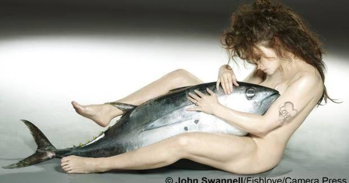 helena-bonham-carter-nude-thefappening-pro-34 helena bonham carter nude thefappening pro 34
