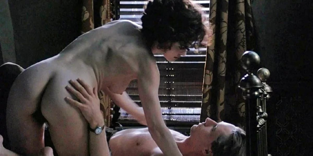 helena-bonham-carter-nude-thefappening-pro-37 helena bonham carter nude thefappening pro 37