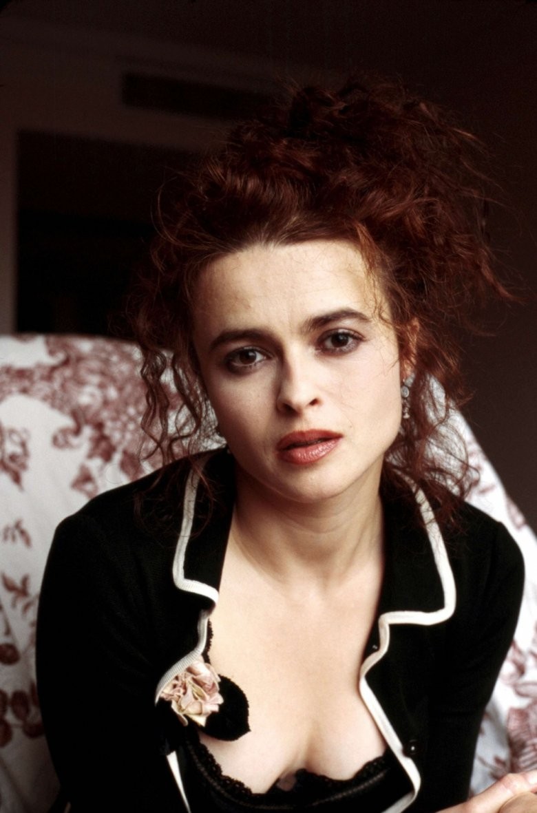 helena-bonham-carter-nude-thefappening-pro-4 helena bonham carter nude thefappening pro 4
