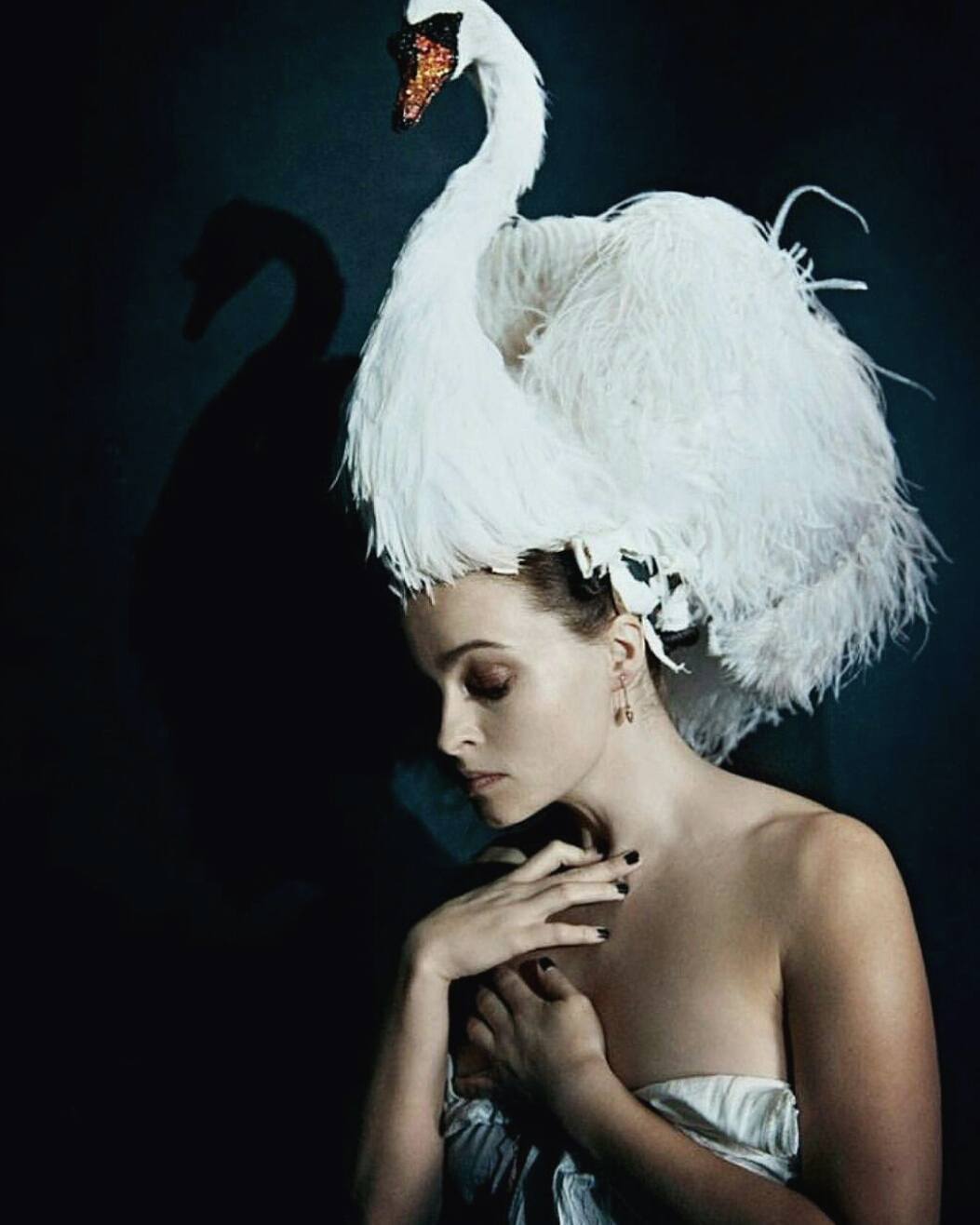 helena-bonham-carter-nude-thefappening-pro-41 helena bonham carter nude thefappening pro 41