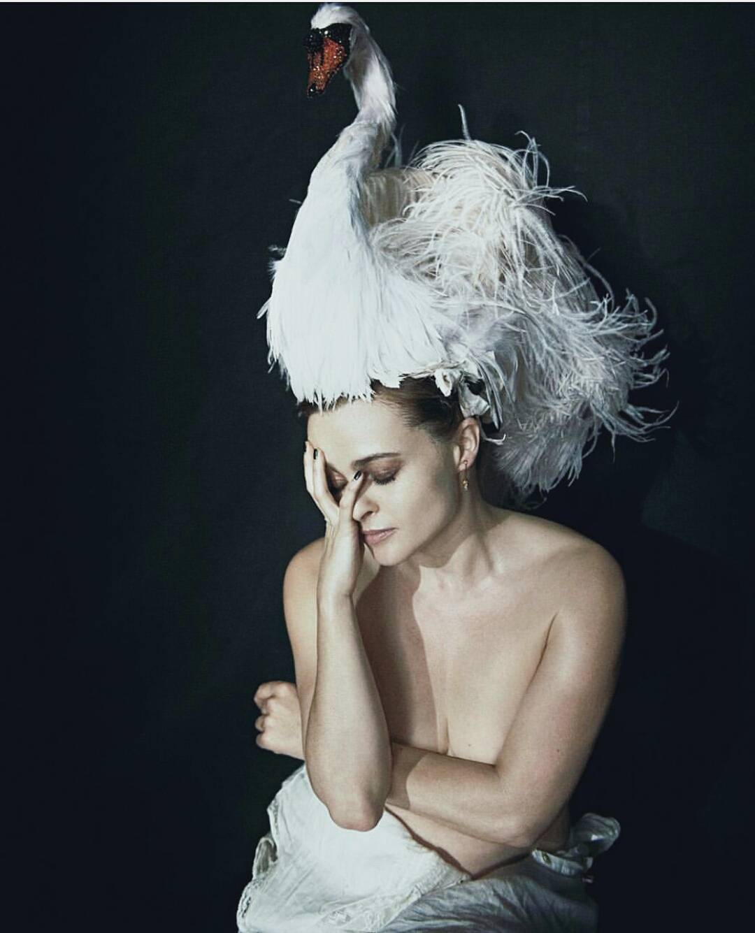 helena-bonham-carter-nude-thefappening-pro-42 helena bonham carter nude thefappening pro 42
