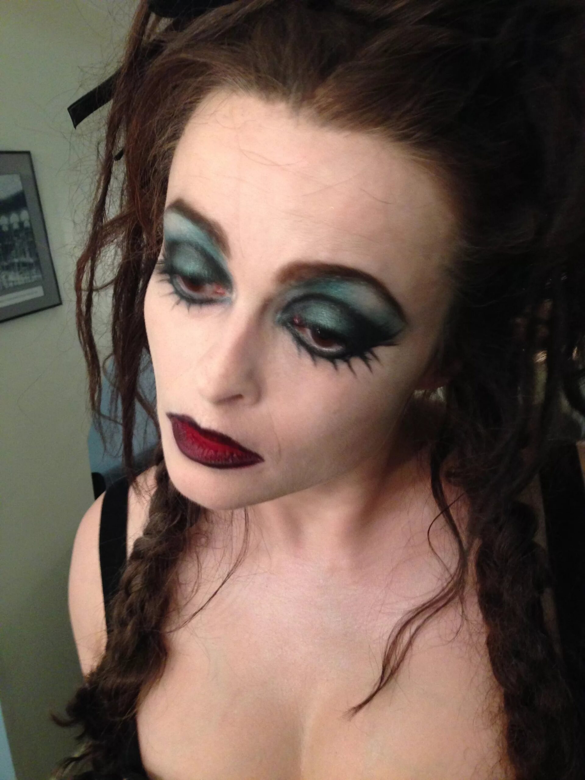helena-bonham-carter-nude-thefappening-pro-5-1 Helena Bonham Carter Nude