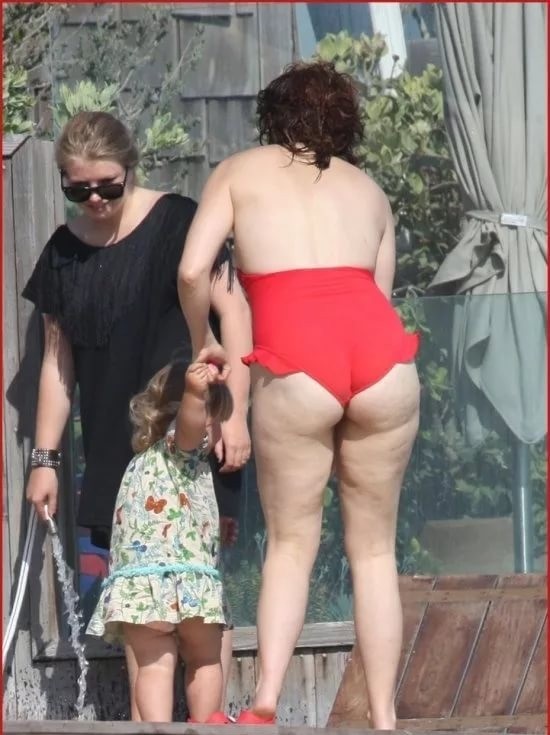 helena-bonham-carter-nude-thefappening-pro-7 helena bonham carter nude thefappening pro 7