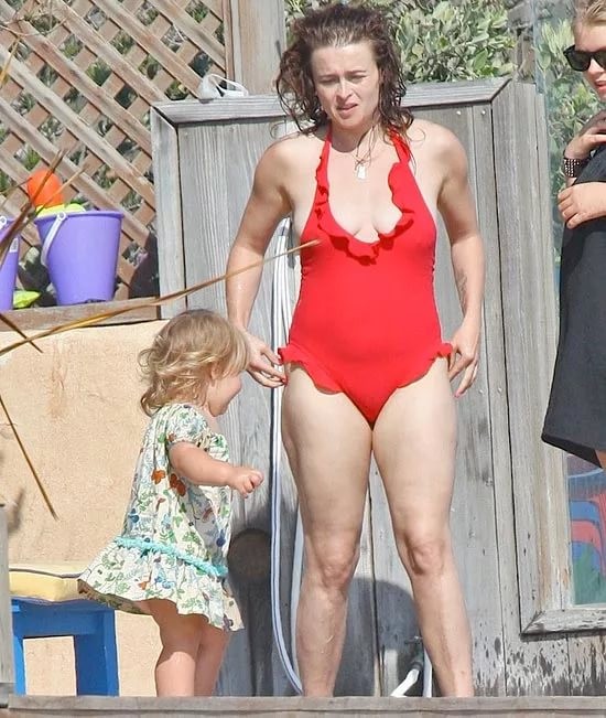helena-bonham-carter-nude-thefappening-pro-9 helena bonham carter nude thefappening pro 9