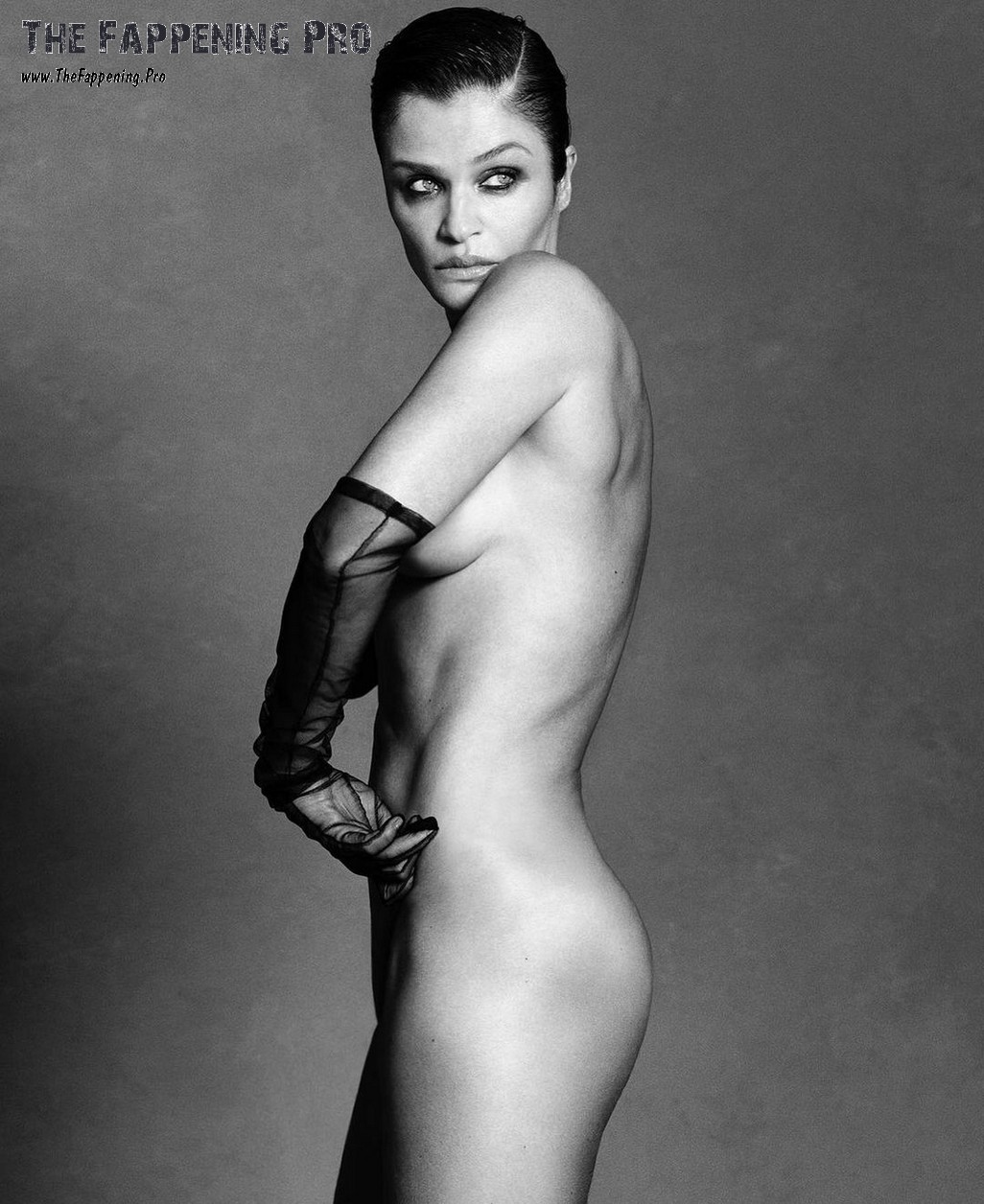 helena-christensen-nude-thefappening-cfd-3-1 Helena Christensen Nude