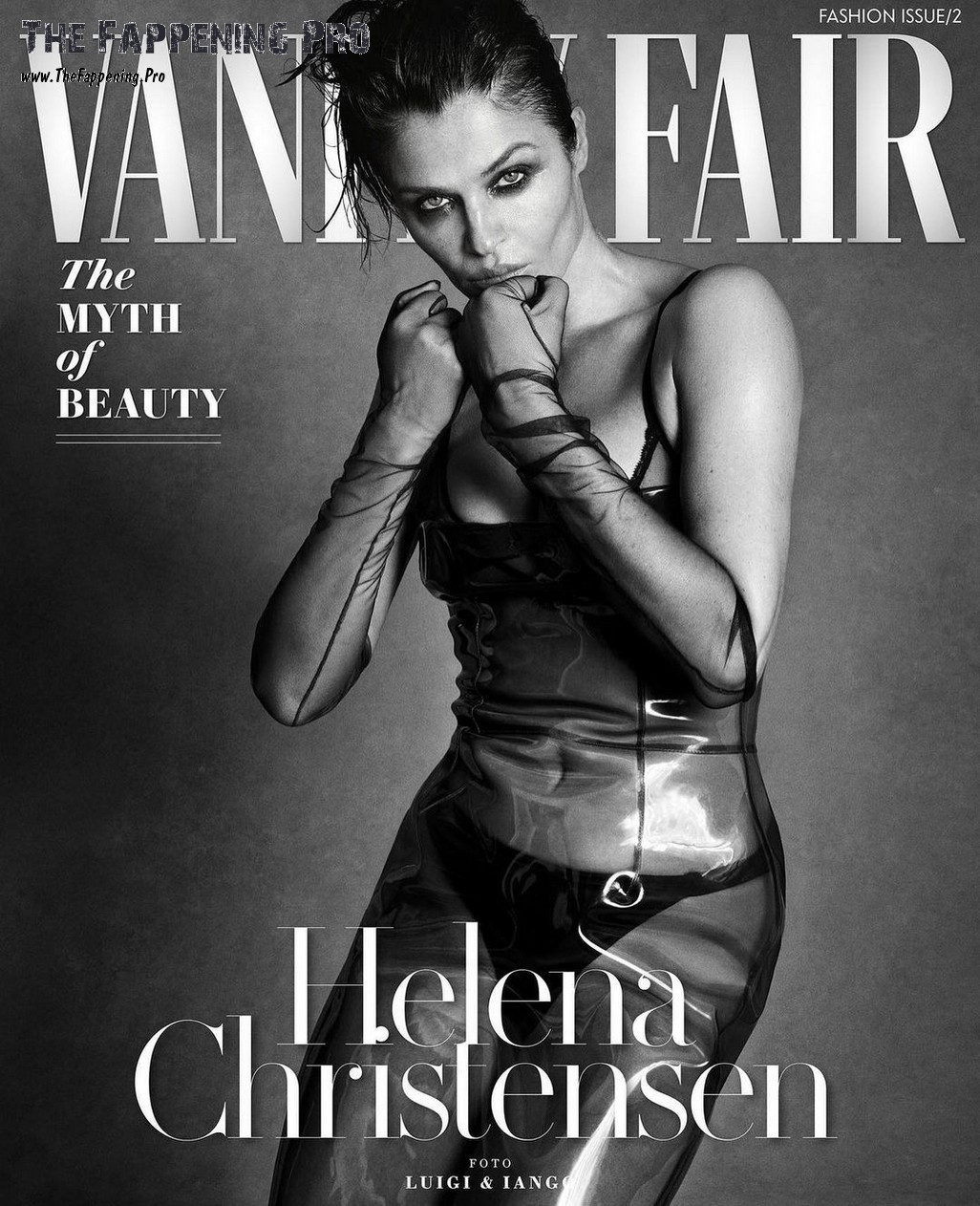 helena-christensen-nude-thefappening-cfd-4 Helena Christensen For Vanity Fair France 2023