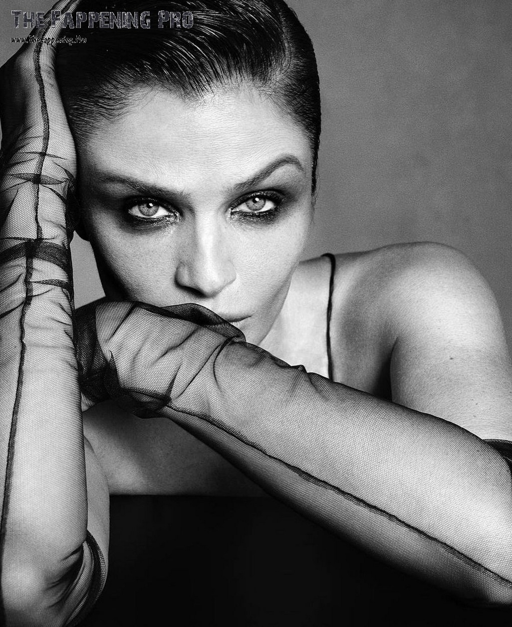 helena-christensen-nude-thefappening-cfd-5 Helena Christensen By Luigi And Iango