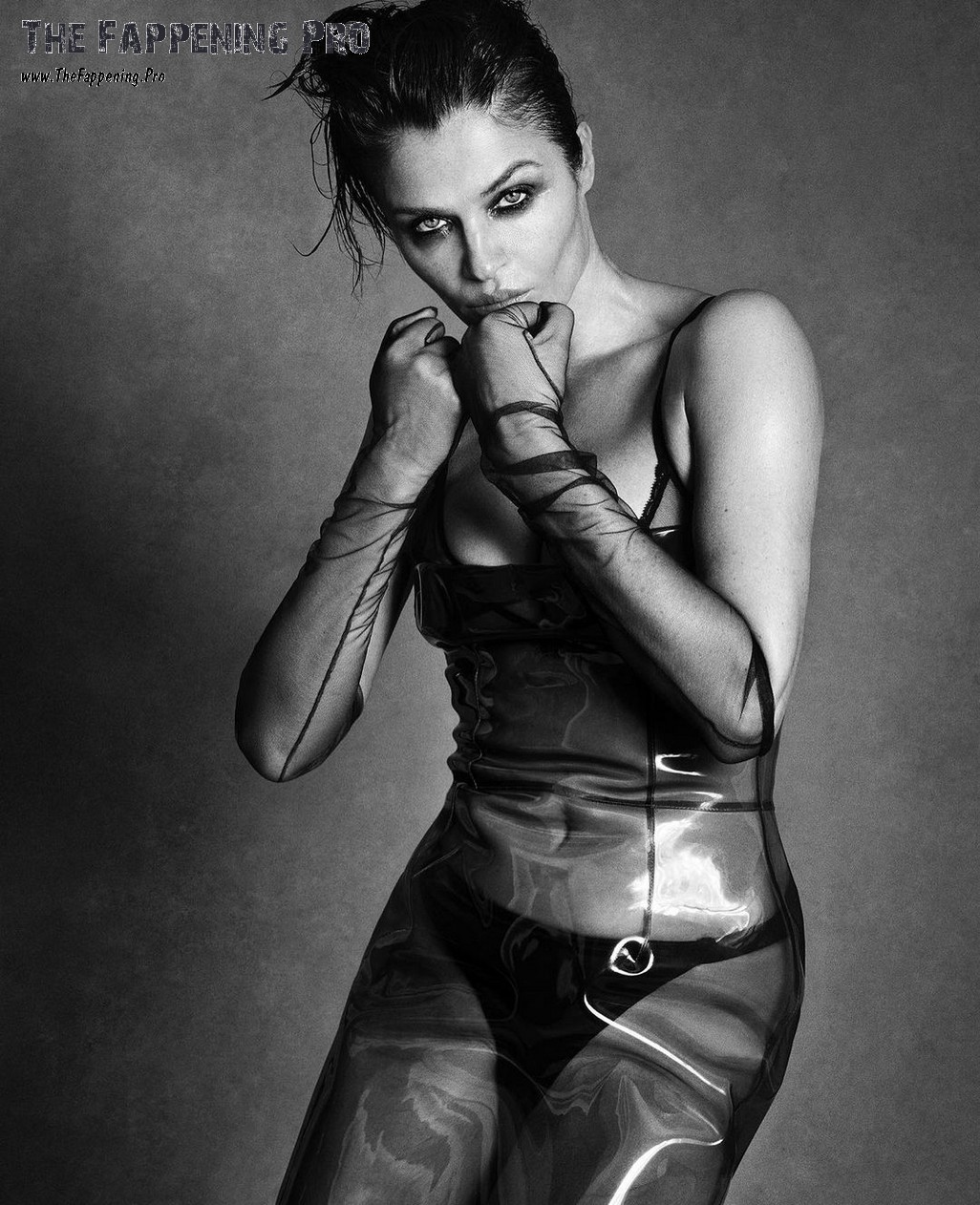 helena-christensen-nude-thefappening-cfd-6 Helena Christensen Sexy