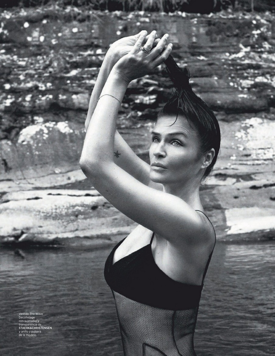 helena-christensen-nudity-by-celia-cuervo-thefappening-pro-11 helena christensen nudity by celia cuervo thefappening pro 11