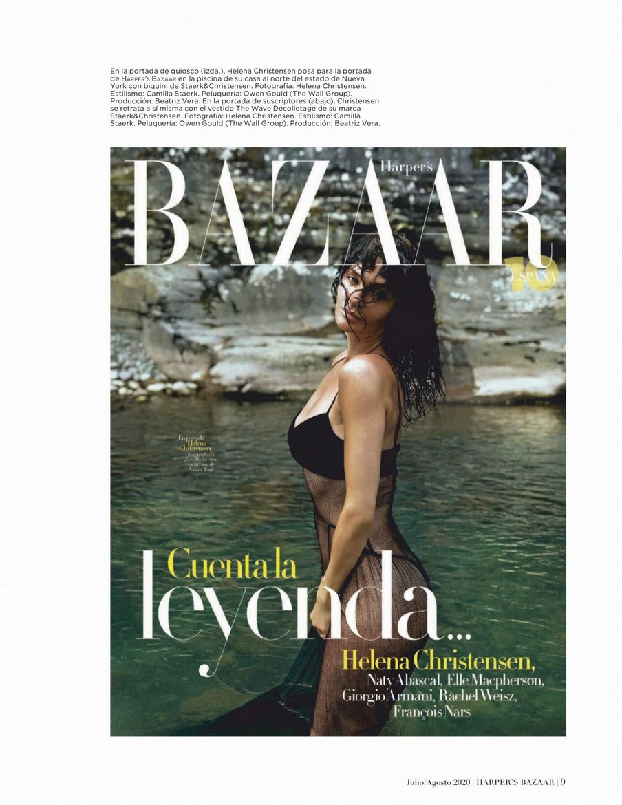 helena-christensen-nudity-by-celia-cuervo-thefappening-pro-17 helena christensen nudity by celia cuervo thefappening pro 17