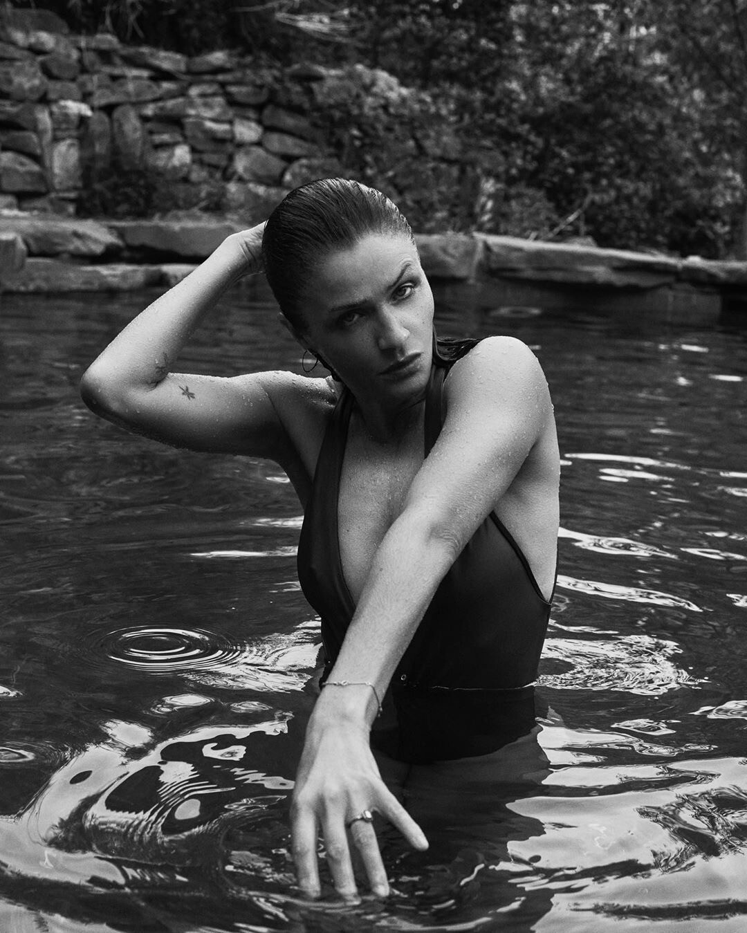 helena-christensen-nudity-by-celia-cuervo-thefappening-pro-3 helena christensen nudity by celia cuervo thefappening pro 3