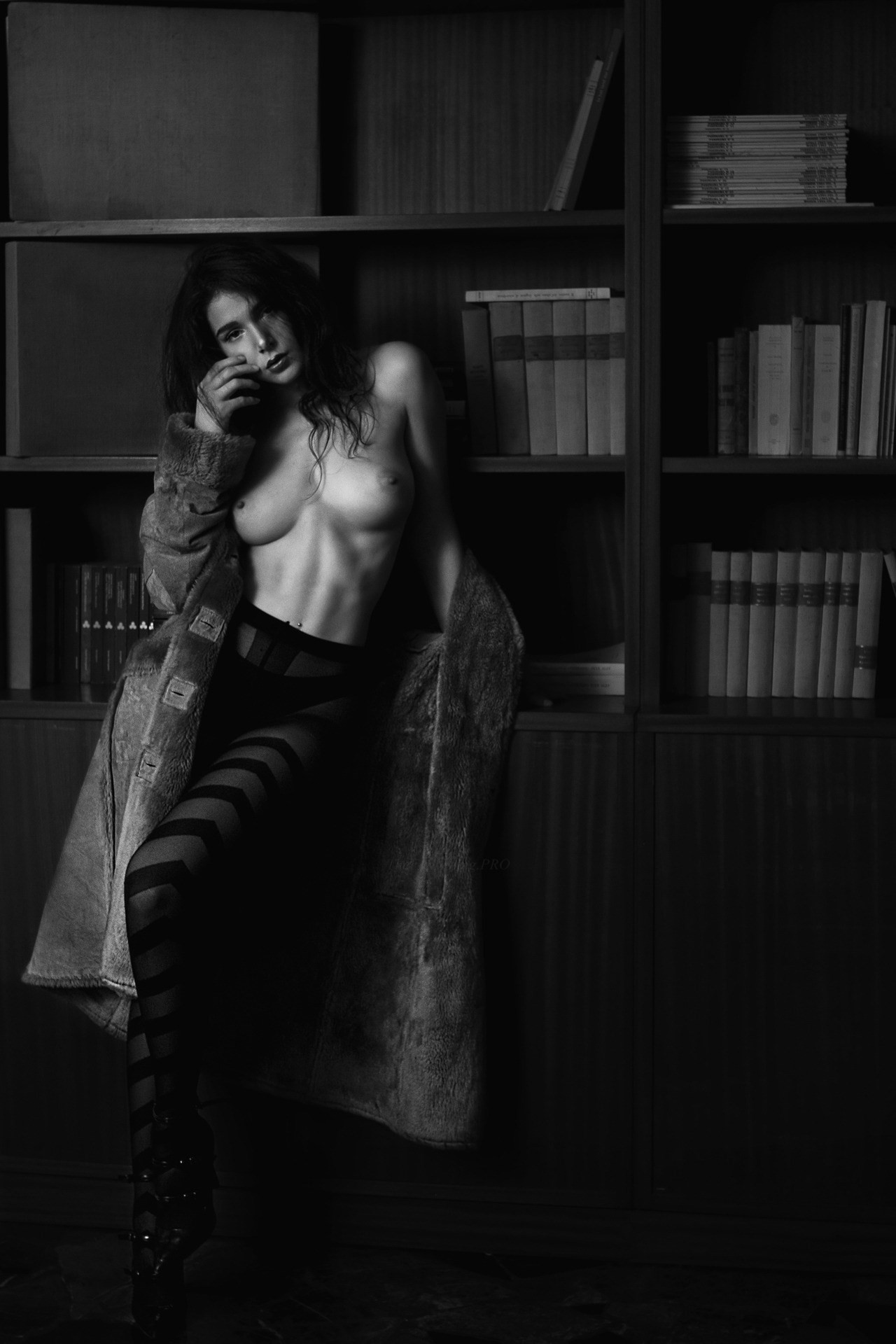 herodiade-model-nude-the-fappening-pro-20 herodiade model nude the fappening pro 20
