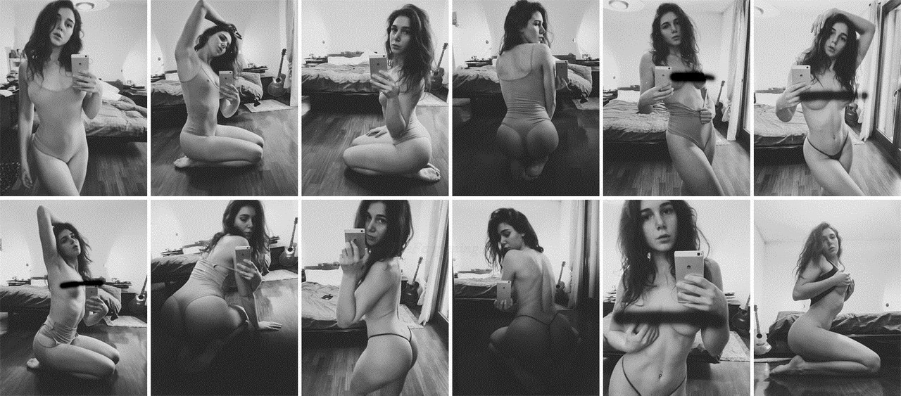 herodiade-model-nude-the-fappening-pro-25 herodiade model nude the fappening pro 25