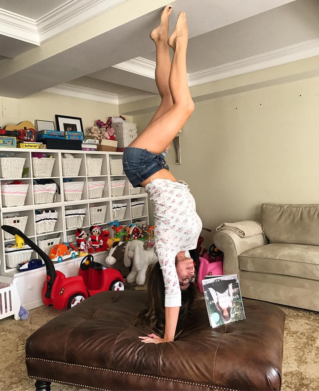 hilaria-baldwin-nude-sexy-the-fappening-pro-7 hilaria baldwin nude sexy the fappening pro 7