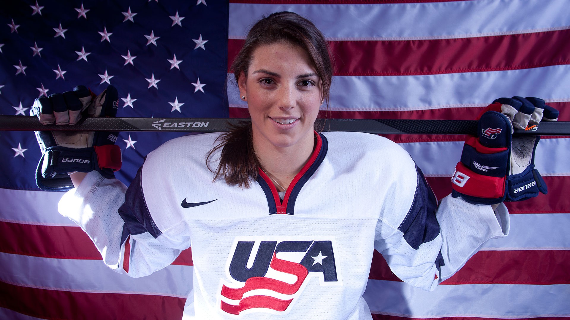 hilary-knight-nude-sexy-7 Hilary-Knight-Nude-Sexy-7