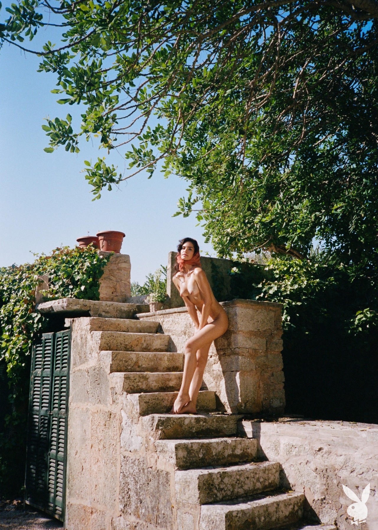 hilda-dias-pimentel-nude-thefappening-pro-52 hilda dias pimentel nude thefappening pro 52