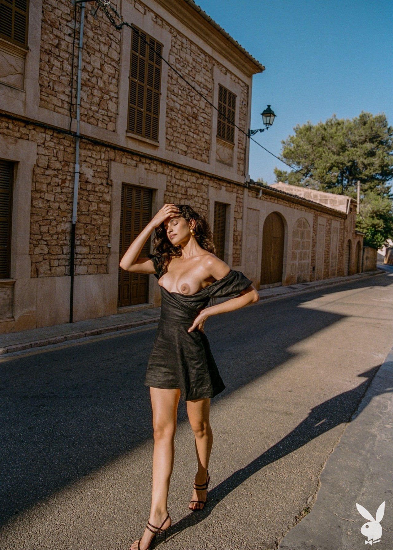 hilda-dias-pimentel-nude-thefappening-pro-53 hilda dias pimentel nude thefappening pro 53