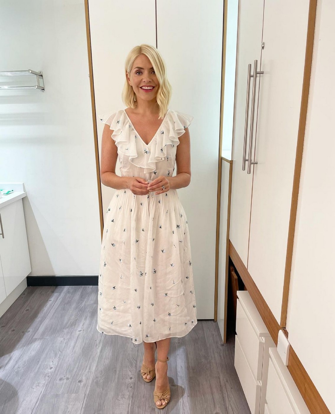holly-willoughby-sexy-thefappening-cfd-9 holly willoughby sexy thefappening cfd 9